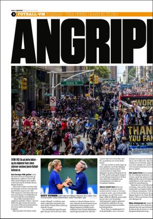 verdensgang_sporten-20190702_000_00_00_006.pdf
