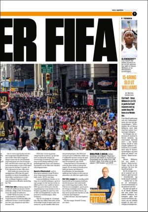 verdensgang_sporten-20190702_000_00_00_007.pdf