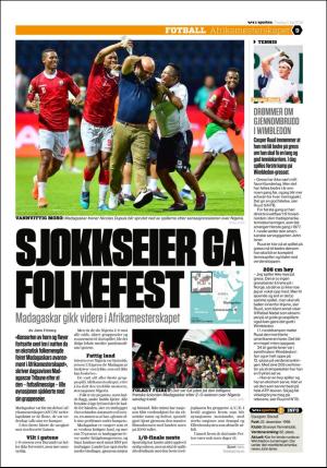 verdensgang_sporten-20190702_000_00_00_009.pdf
