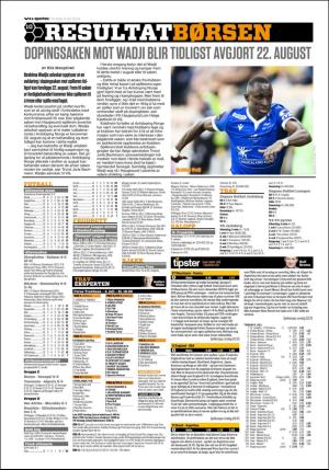 verdensgang_sporten-20190702_000_00_00_010.pdf