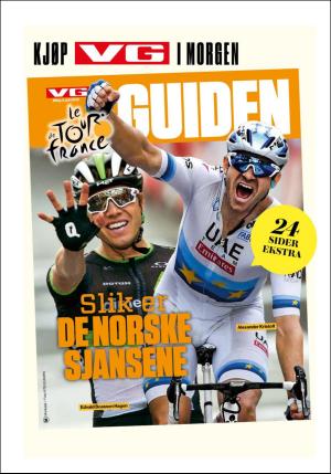 verdensgang_sporten-20190702_000_00_00_012.pdf