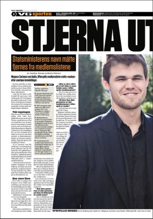 verdensgang_sporten-20190703_000_00_00_002.pdf