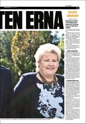 verdensgang_sporten-20190703_000_00_00_003.pdf
