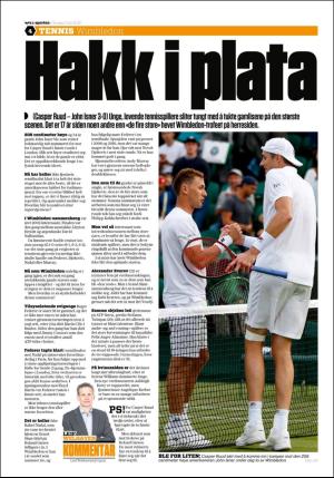 verdensgang_sporten-20190703_000_00_00_004.pdf