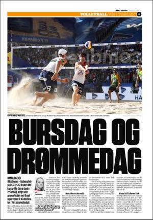 verdensgang_sporten-20190703_000_00_00_005.pdf