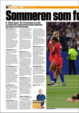 verdensgang_sporten-20190703_000_00_00_006.pdf