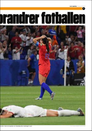 verdensgang_sporten-20190703_000_00_00_007.pdf