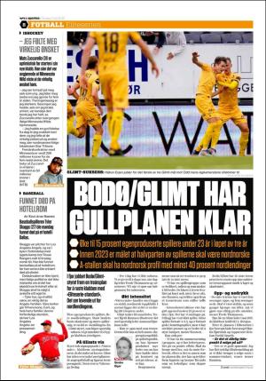 verdensgang_sporten-20190703_000_00_00_008.pdf