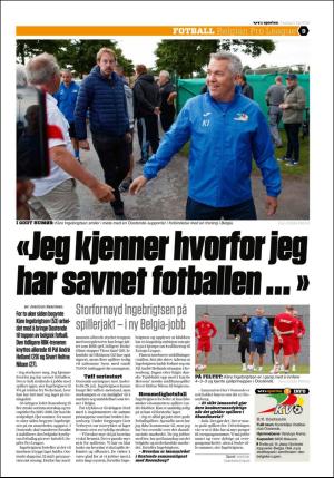 verdensgang_sporten-20190703_000_00_00_009.pdf