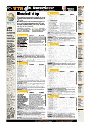 verdensgang_sporten-20190703_000_00_00_010.pdf