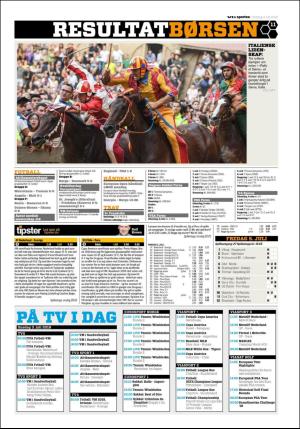 verdensgang_sporten-20190703_000_00_00_011.pdf