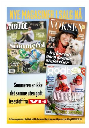 verdensgang_sporten-20190703_000_00_00_012.pdf