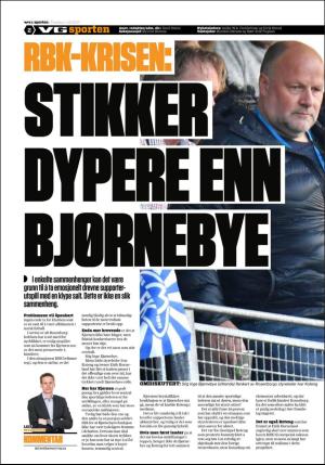 verdensgang_sporten-20190704_000_00_00_002.pdf