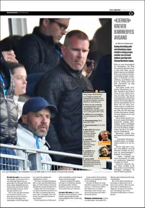 verdensgang_sporten-20190704_000_00_00_003.pdf