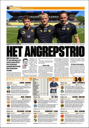 verdensgang_sporten-20190704_000_00_00_004.pdf
