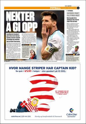 verdensgang_sporten-20190704_000_00_00_005.pdf