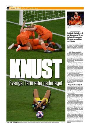 verdensgang_sporten-20190704_000_00_00_006.pdf