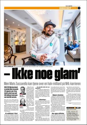 verdensgang_sporten-20190704_000_00_00_007.pdf