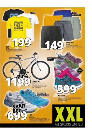 verdensgang_sporten-20190704_000_00_00_009.pdf