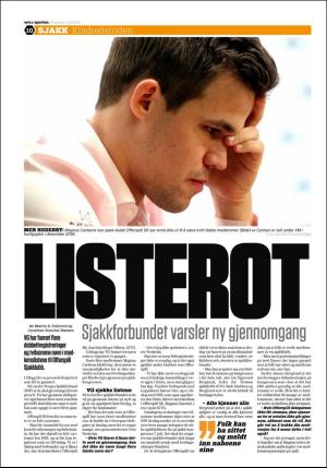 verdensgang_sporten-20190704_000_00_00_010.pdf
