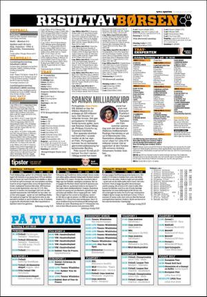 verdensgang_sporten-20190704_000_00_00_011.pdf