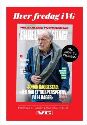 verdensgang_sporten-20190704_000_00_00_012.pdf