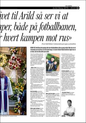 verdensgang_sporten-20190705_000_00_00_003.pdf