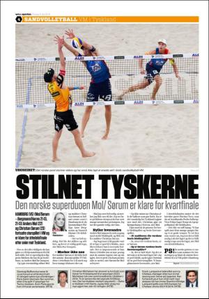 verdensgang_sporten-20190705_000_00_00_004.pdf