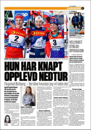 verdensgang_sporten-20190705_000_00_00_005.pdf