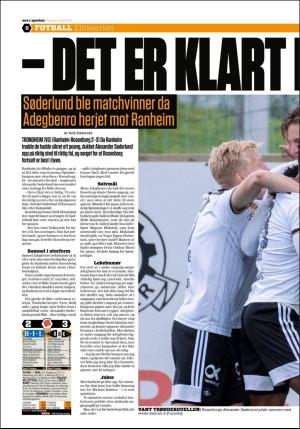 verdensgang_sporten-20190705_000_00_00_006.pdf