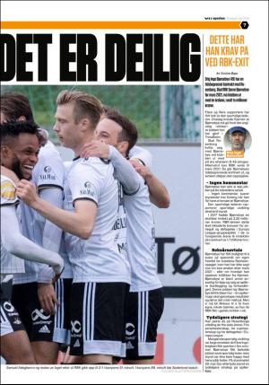 verdensgang_sporten-20190705_000_00_00_007.pdf