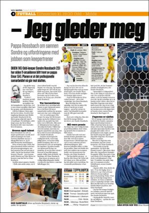 verdensgang_sporten-20190705_000_00_00_008.pdf