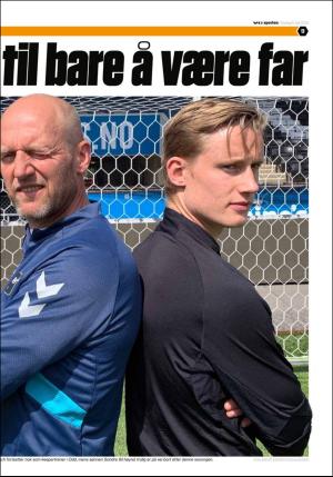 verdensgang_sporten-20190705_000_00_00_009.pdf