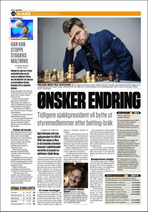 verdensgang_sporten-20190705_000_00_00_010.pdf