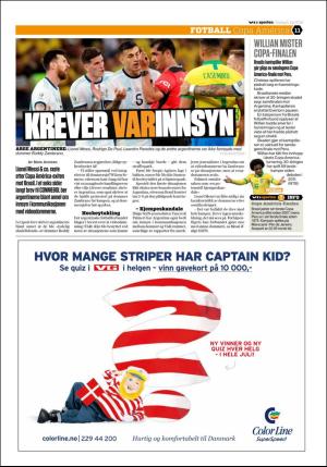 verdensgang_sporten-20190705_000_00_00_011.pdf
