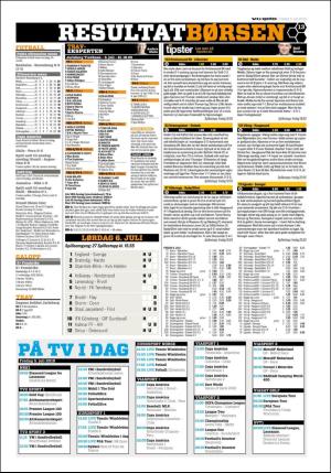 verdensgang_sporten-20190705_000_00_00_013.pdf