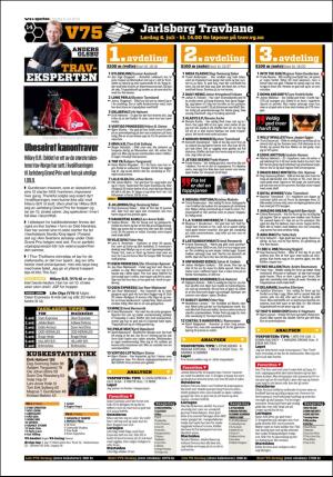 verdensgang_sporten-20190705_000_00_00_014.pdf
