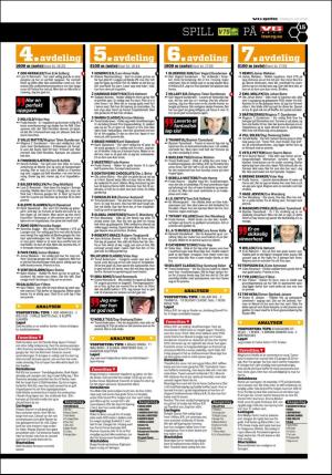 verdensgang_sporten-20190705_000_00_00_015.pdf