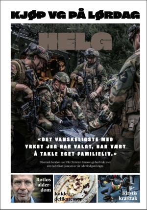 verdensgang_sporten-20190705_000_00_00_016.pdf