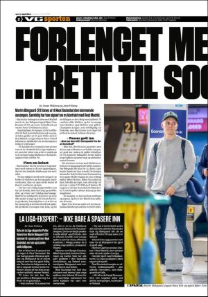 verdensgang_sporten-20190706_000_00_00_002.pdf