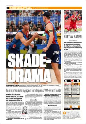 verdensgang_sporten-20190706_000_00_00_004.pdf