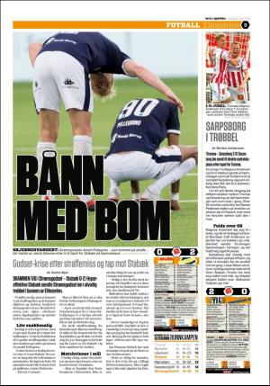 verdensgang_sporten-20190706_000_00_00_005.pdf