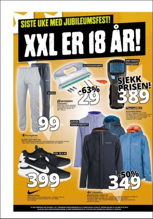 verdensgang_sporten-20190706_000_00_00_006.pdf
