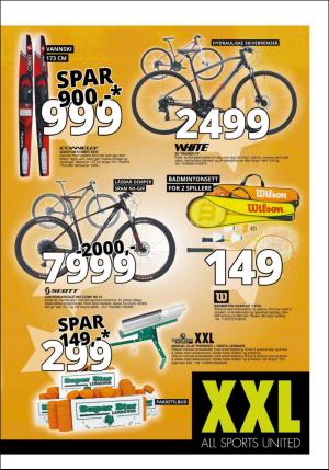 verdensgang_sporten-20190706_000_00_00_007.pdf
