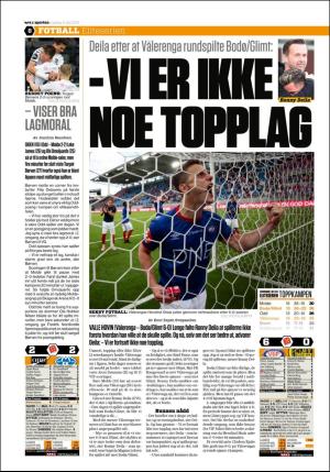 verdensgang_sporten-20190706_000_00_00_008.pdf