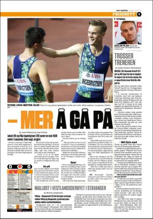verdensgang_sporten-20190706_000_00_00_009.pdf