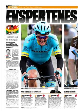 verdensgang_sporten-20190706_000_00_00_010.pdf