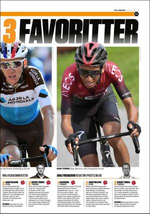 verdensgang_sporten-20190706_000_00_00_011.pdf