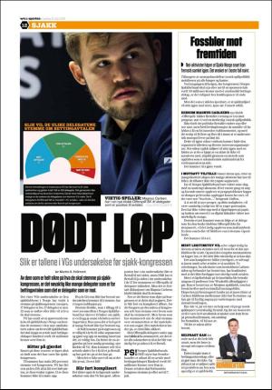 verdensgang_sporten-20190706_000_00_00_012.pdf