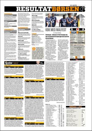 verdensgang_sporten-20190706_000_00_00_013.pdf
